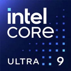 Core Ultra 9 - 285K - 5.7Ghz/36Mo/LGA1851/BOX