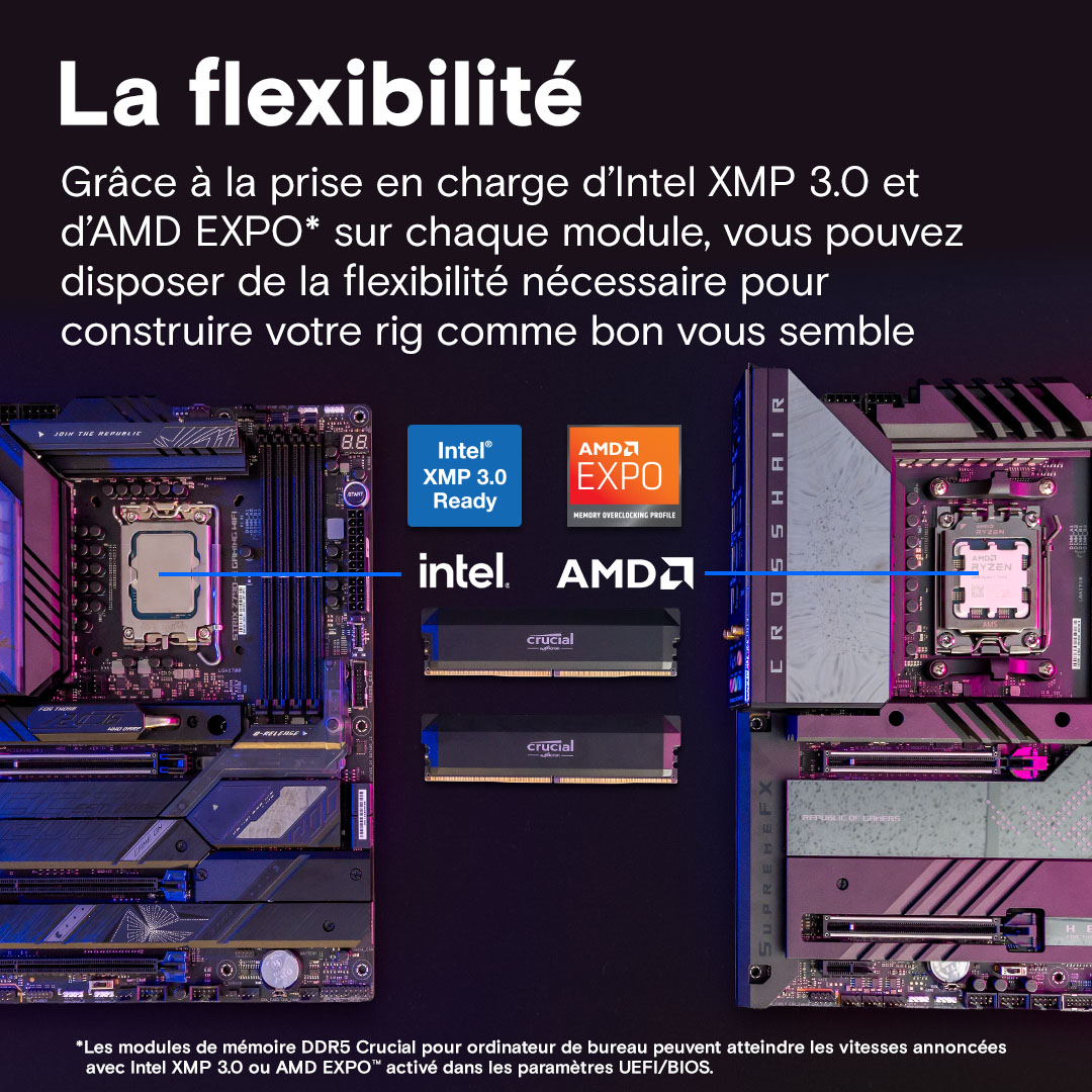 image produit