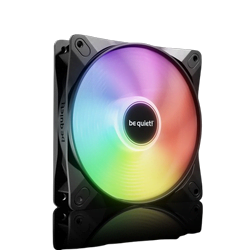 LIGHT WINGS LX - 120mm PWM