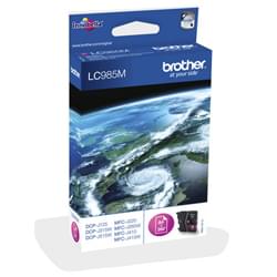 image miniature produit