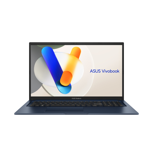 Vivobook X17 17.3" FHD/i3-1315U/8Go/512Go/W11