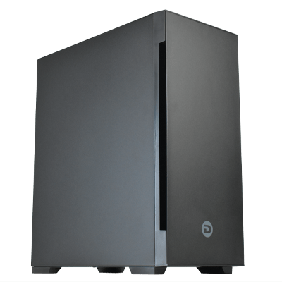 XPERT PRO I7 SILENT V2 - I7-14700/16Go/1To/W11P