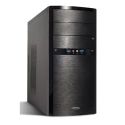 Elite 6305B3 - mT/350 Watts/MATX/USB3