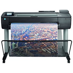 HP Imprimante MAGASIN EN LIGNE Cybertek