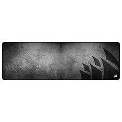 MM300 Pro Mouse Pad - Extended CH-9413641-WW