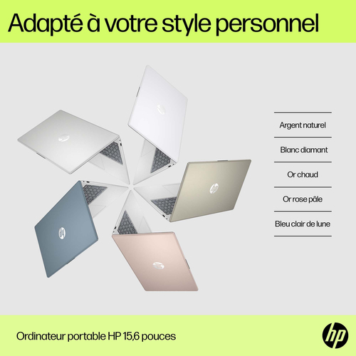image produit