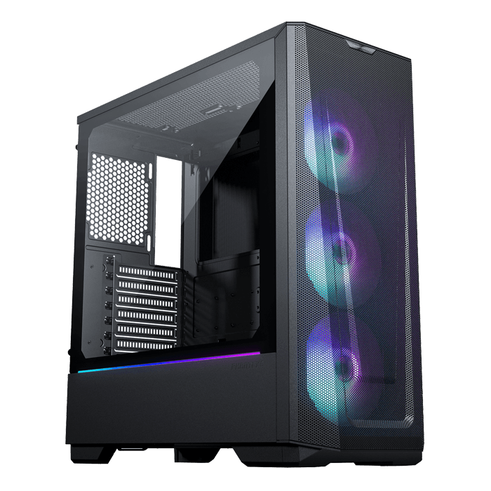 Renew-001 - 13600KF/4060TI/16Go/2To-Reconditionné-Seconde Vie-Très Bon Etat