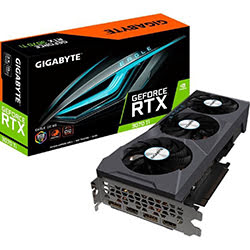 Gigabyte Carte graphique MAGASIN EN LIGNE Cybertek