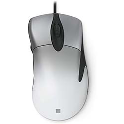 Microsoft Souris PC MAGASIN EN LIGNE Cybertek