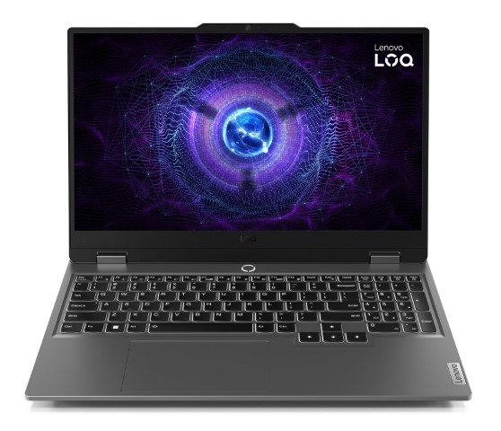 LOQ 15" FHD 144Hz/i7-13650HX/5070/16G/512G/W11#