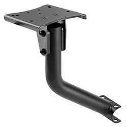OPLite Accessoire Siège PC Gamer MAGASIN EN LIGNE Cybertek