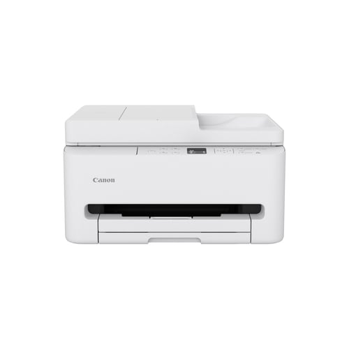PIXMA TS7550i - Blanc