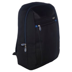 Prospect 15.6" Sac à dos - Noir#