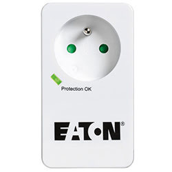 EATON MGE Onduleur - Multiprises MAGASIN EN LIGNE Cybertek