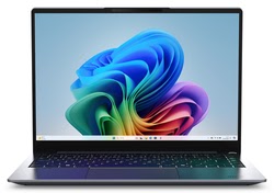 S1 Elite 14" 2.8K/Qualcomm X1E/16Go/512Go/W11