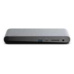 Station d'accueil Thunderbolt 3 Dock Pro 