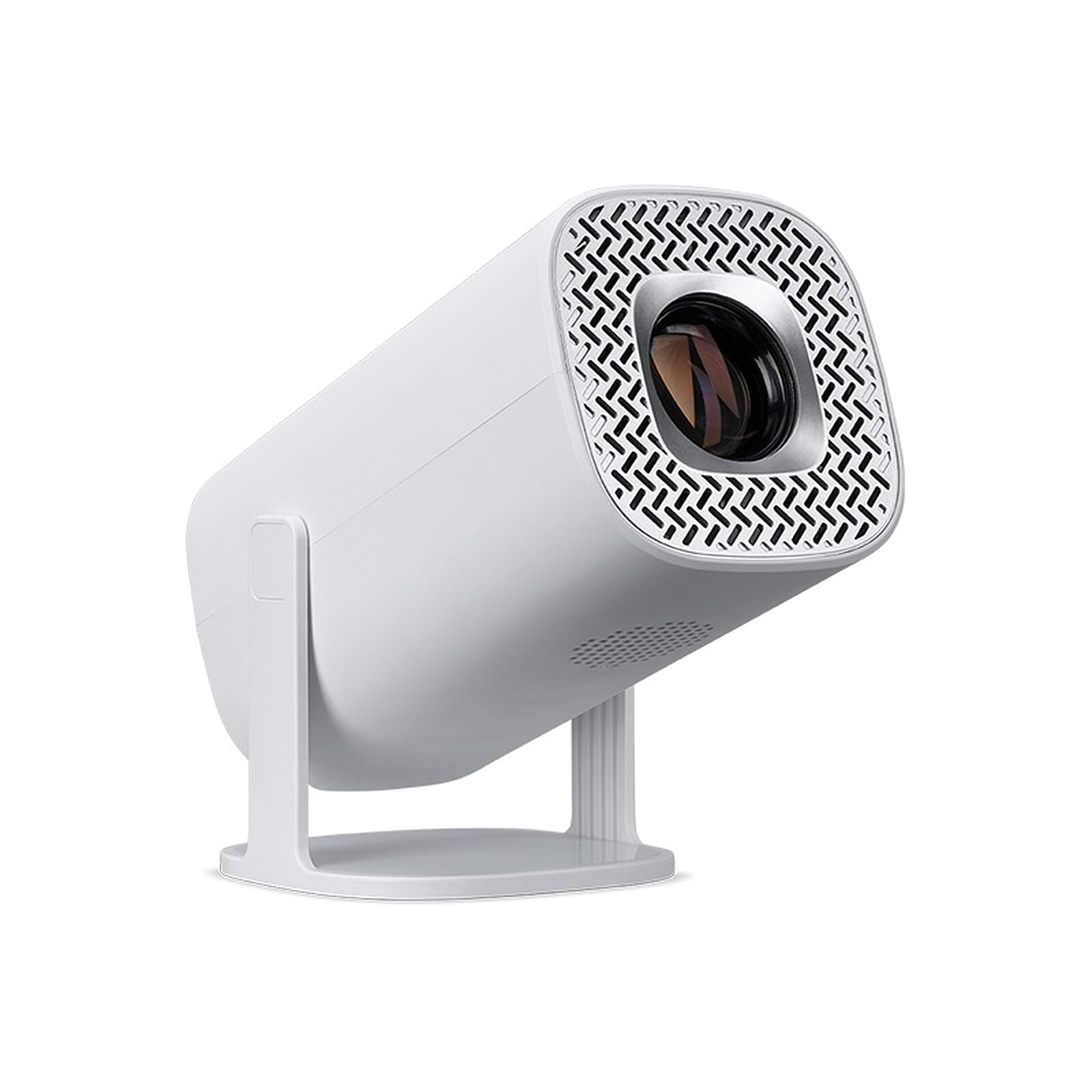 Aopen QH15s - LCD/LED/HD 720p/180 Lum/Sans fil/BT