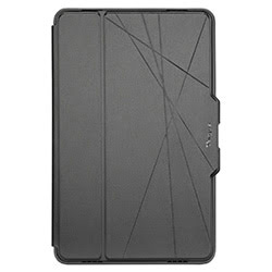 THZ754GL Click-In case for Galaxy Tab A 10.5" 