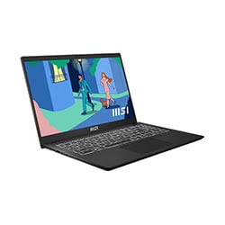B12M-002FR - i5-1235U/8G/512G/15.6"/W11-Seconde Vie-Etat Satisfaisant