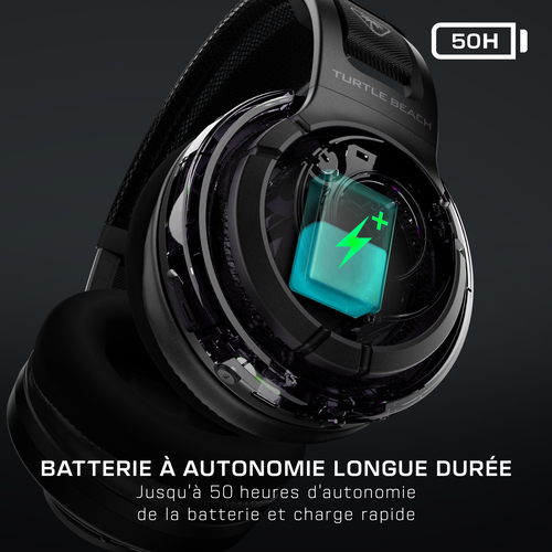 image produit