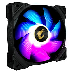 AORUS 140 ARGB FAN