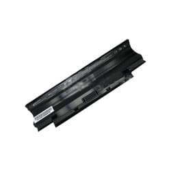 11,1V 5200 mAh - DWXL1163-B058P4