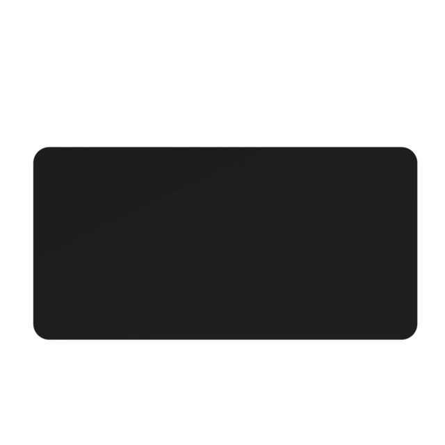 image produit