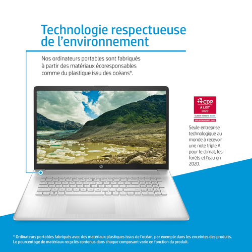 image produit