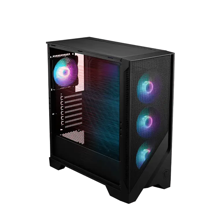 ReLeaf-003 - 14700KF/4060/32Go/1To-Reconditionné-Seconde Vie-Très Bon Etat