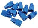 Manchon RJ45 6 mm (sachet de 10)#