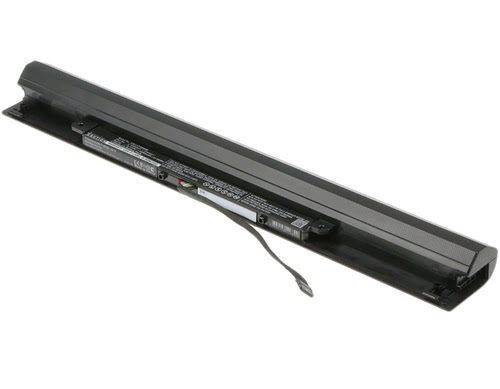 Li-Ion 14,4v 2200mAh - LEVO3076-B032Q2