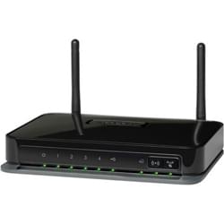 Netgear Routeur MAGASIN EN LIGNE Cybertek