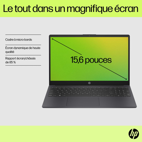 image produit