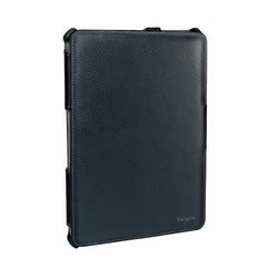 Etui rigide pour Galaxy Tab 10.1" 1&2 - THZ151EU 