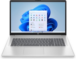 17-cn3005nf 17.3" FHD/i3-N305/8Go/512Go/W11 Gris-Seconde Vie-Très Bon Etat
