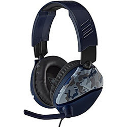 Turtle Beach Micro-casque MAGASIN EN LIGNE Cybertek