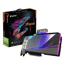 Gigabyte Carte graphique MAGASIN EN LIGNE Cybertek