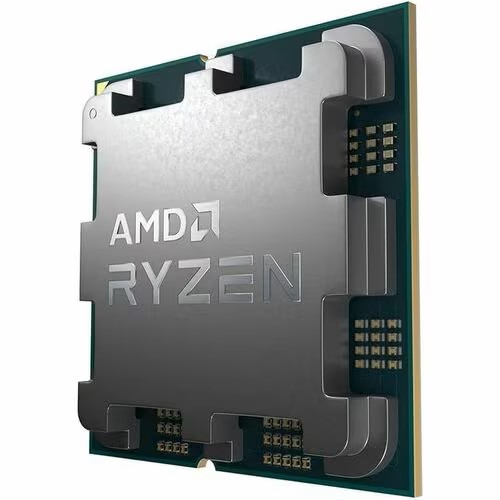 image produit