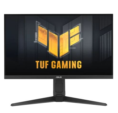 VG27UQEL5A 27"4K/80Hz/IPS/1ms/Pivot/HDR/G-Sync/FS#