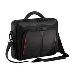 CN414EU Classic+ 13-14.1" Clamshell black 