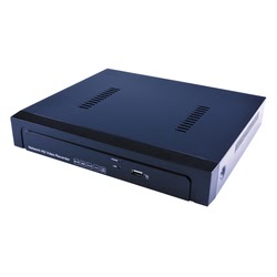 IP-NVR904   Enregistreur NVR pour caméras IP   H.2#