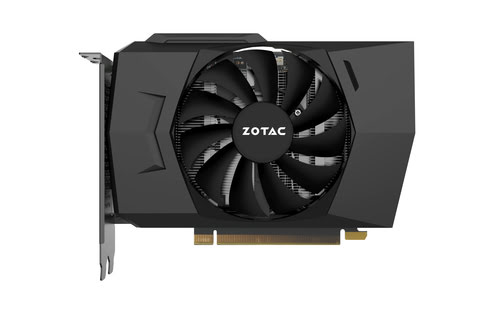 RTX 3050 8G GAMING SOLO 