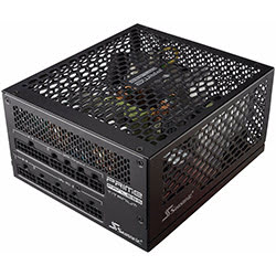 Seasonic Alimentation MAGASIN EN LIGNE Cybertek
