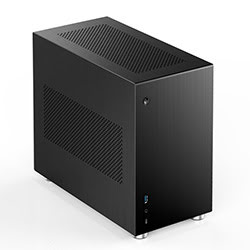 V10 Black - mT/Sans Alim/ITX