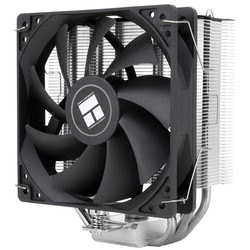 Refroidisseur CPU Assassin X 120 REFINED SE 