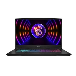 Katana 15.6" FHD 144Hz/i7-13620H/3050/16G/1T/W11
