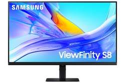 ViewFinity 31.5" 4K/60Hz/VA/5ms/Hub USB/USB-C