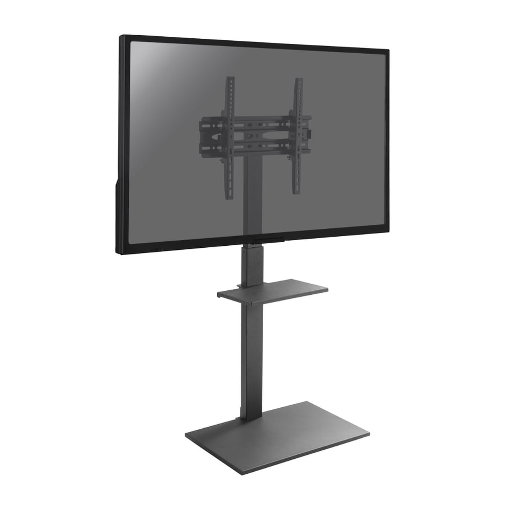 Kimex International Support sur pied écran TV 32''-55"