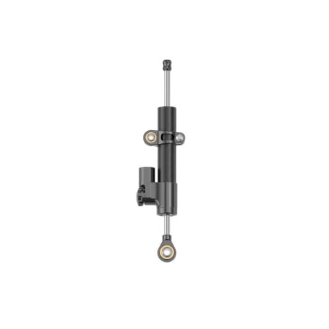 Moza Racing Amortisseur réglable MRP