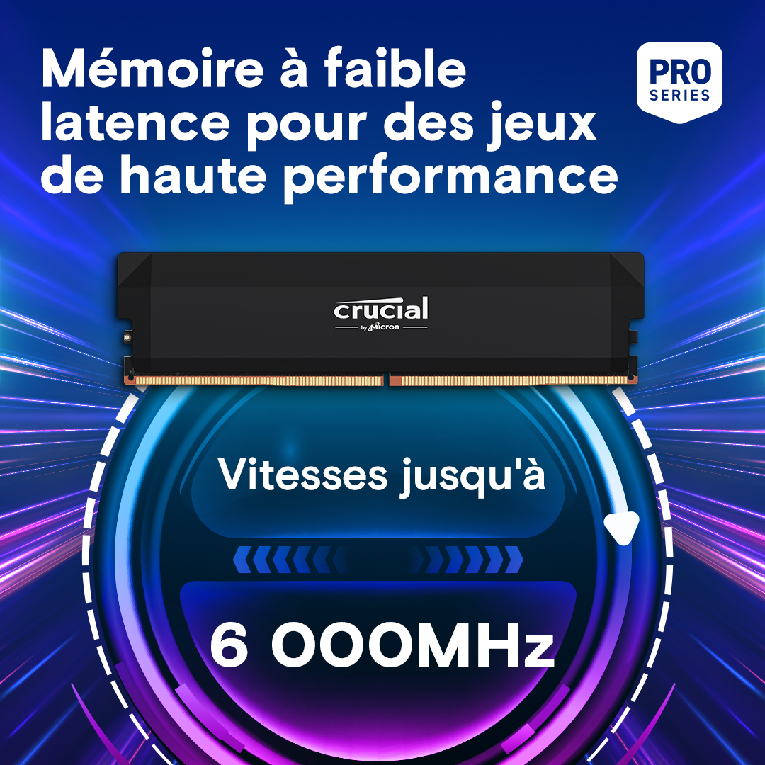 image produit